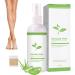 Varicose veins per xpert spray varicose veins treatment for legs varicose veins treatment spray blood circulation for legs relief tired and severity (1 piece)