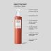 Buy Comfort Zone Body Strategist Contour Cream 200ml - International Shipping Available | Shop Now - Buy Online on GoSupps.com