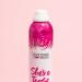 Not Your Mother's She's a Tease Hairspray (2-Pack) - 8 oz - Volumizing Hairspray - Firm Yet Flexible Hold Humidity Proof Flawless Finish 8 Ounce (Pack of 2) Apple Bamboo 8 Fl Oz (Pack of 2) - Buy Online on GoSupps.com