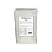 Bakers Street | Premium Quality Self Raising Flour 4Kg | Perfect for making cake biscuits and coockies