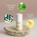 Premium Repair Serum | Hydrating Facial Serum with Niacinamide Troxerutin & Centella Asiatica - All Skin Types - 1.01 Fl. Oz - International Shipping Available - Buy Online on GoSupps.com