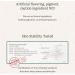 Buy The Plant Base AC Clear Pure N CICA Toner 180ml - Korean Skincare for Acne Care with 90% Centella Asiatica | Soothing Plant Extracts - Buy Online on GoSupps.com