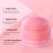 Buy Pore Primer Gel Cream - Pore Shrink & Smoothing Base for Flawless Makeup | International Shipping - Buy Online on GoSupps.com