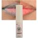  Fyearfly Lip lightening for dark lips lip balm to remove dark lips moisturizing and brightening lip balm for nourishing repair - Buy Online on GoSupps.com