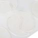 Reusable Silicone Eye Patches Eye Gel Pad Prevent Wrinkle Soft Treat Dark Circle Skin Smoothing Thin for Home for Beauty Salon - Buy Online on GoSupps.com