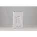 MXMOONANT Aroma Diffuser - Waterless Smart Scent Diffuser for Large Rooms App Controlled 130ml Capacity Wall Bracket - Perfect for Office Business & Hotel - Buy Online on GoSupps.com