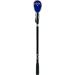 Callaway Golf Ball Retriever - Telescopic 15ft with Dual-Zip Headcover - Buy Online on GoSupps.com