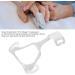 Easy-to-use Nose Guard Frame Removable for Respirator Frame Mirage FX Nose Guard (Standard) - Buy Online on GoSupps.com