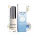 Polissage dentaire blanchissant | 5 ml de dissolvant pour la d coloration & portable Polissage claircissant doux Pour femmes sourire confiant pour la maison les voyages et les soins