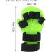 Milltrip Finger Training Device for Children | Fingerboard for Cerebral Palsy & Finger Deformities | Rehabilitation & Spasticity Solutions - Buy Online on GoSupps.com