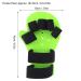 Finger Splints & Fingerboard for Children - Cerebral Palsy Rehabilitation & Spasticity Treatment - Buy Online on GoSupps.com