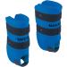 Beco Leg Floats Pair - XL Blue Buoyancy Aids for Aqua Jogging & Training | International Shipping Available - Buy Online on GoSupps.com