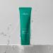 Buy Skin Chemists Face Mask 50ml - Green Caviar Extract & Bakuchiol for Antioxidant Protection Against Fine Lines & Wrinkles - Buy Online on GoSupps.com