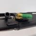 Rangenord Shotgun Stage Saver Bullet Shell Holder - 3D Printed, Easy to Install, Shotgun Shell Lights for Enhanced Shooting Experience - Buy Online on GoSupps.com