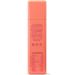 BYOMA Brightening Toner 150ml - Achieve Radiant Skin - Buy Online on GoSupps.com