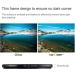 K&F Concept 77mm CPL Polarizer Filter for Camera Lens - Reduce Glare, Enhance Contrast - Ultra-Slim Design with Cleaning Cloth - Buy Online on GoSupps.com