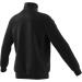 adidas Originals Kids Adicolor Track Top - Large Black - Buy Online on GoSupps.com