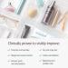Epionce Renewal Lite Facial Lotion - Skin Barrier Repair Moisturizer with Vitamin C, Hyaluronic Acid, Malic Acid & Glycerin - Buy Online on GoSupps.com