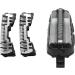 Grille de rasoir pour ES-GA20 ES-LT50 ES-LC20 ES-RC70 ES-LT50 - Buy Online on GoSupps.com