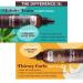 Uncle Funky's Daughter Midnite Train Leave-In Conditioner 8 Fl Oz - Nourishing Hair Care - Buy Online on GoSupps.com