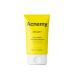 ZITCALM CREAM - Soothing Anti-Redness Cream