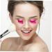 Didiseaon 10 Pairs Halloween Extra Long False Eyelashes Party Lashes. Makeup Mascara Fancy Fake Eyelashes Halloween Eyelashes Halloween Lashes Curly Girl Dense Dance Costume Chemical Fiber - Buy Online on GoSupps.com