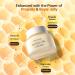 CHARMZONE Propolis Horse Oil Cream 50ml / 1.69 fl oz Intense Moisture & Firming for Dry Sensitive Skin Korean Face Cream with Royal Jelly - Buy Online on GoSupps.com