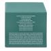 La Mer Moisturizing Cream for Unisex - 1 oz Unscented | Premium Hydration & Anti-Aging Formula - International Shipping Available - Buy Online on GoSupps.com