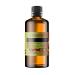 Oxxigena - 100% Pure Jojoba Oil Pack of 1000 ml Cold Pressed Moisturizes and Deeply Nourishes the Skin Gives Hair Radiance Vegan and Non-GMO