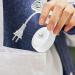 Oral B Electric Toothbrush Charger - Compatible with Braun, Portable Inductive Base - Buy Online on GoSupps.com