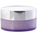 Clinique Take The Day Off Cleansing Balm Clear 3.8 Fl Oz - Gentle Makeup Remover - Buy Online on GoSupps.com