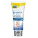 Scholl Rich Foot & Nail Cream - Moisturizing Urea & Vitamin K Complex for Stressed Feet - 6 x 75ml Pack - Best International Shipping - Buy Online on GoSupps.com