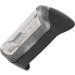 Shaver Replacement Foil Assembly - Compatible with 10B/20B Electric Shavers for Home & Professional Use | International Shipping Available - Buy Online on GoSupps.com