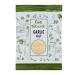 Fine Garlic Salt 500g