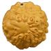 Sewoart ornament Hand massage ball massage balls Handmassage tools Older wooden manual balls wooden massage balls Hand exercise balls Fitness balls