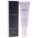 Laura Mercier Pure Canvas Blurring Primer 1.7 oz - Women's Makeup Primer - Buy Online on GoSupps.com