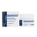 JHSLCHA Scar Remover Cream for Surgical and Acne Scars Cuts Burns - Natural Stretch Mark Gone Cream - Helps with Old and New Scars - Scar Cream Vitamin E for Women and Men