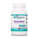 Nutricology Enzocaine Vegicaps 120-Count