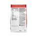 Buy Amazon Peanuts in Batter Paprika 170g - International Shipping Available | Crunchy Snack Delight - Buy Online on GoSupps.com