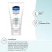 Pack of 2 Vaseline Intensive Care Advanced Repair Hand Cream 75ml 75 ml (Pack of 2) - Buy Online on GoSupps.com