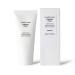 Essential Care Peeling 60 ml | Exfoliating Treatment for Radiant Skin | International Shipping Available - Buy Online on GoSupps.com