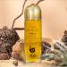 FARMSTAY Gold Escargot Noblesse Intensive Lifting Essence 150ml/skin elasticity skin-aging/Korea-Beauty - Buy Online on GoSupps.com