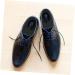 FOMIYES Orthotic Shoe Inserts for Plantar Fasciitis - Arch Support Insoles for Men | Comfortable Cushioning & Pain Relief - Buy Online on GoSupps.com