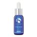 iS CLINICAL Active Serum  Anti-Acne Brightening Face Serum  Anti-Aging reduces hyperpigmentation 1 Fl Oz (Pack of 1)