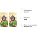 MULTIPLE Supreme Tiny Friends Farm Harry Hamster Tasty Mix | Pack of 2 x 700g - Buy Online on GoSupps.com