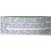 ALLNUTRITION Bacopa Monnieri 90 caps - Cognitive Support Supplement, 1kg - Buy Online on GoSupps.com