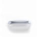 PureSponge Makeup Silicone Sponge for Flawless Application of BB Cream CC Cream Air Cushion Liquid Foundation Blush & Concealer - Shop Now - Buy Online on GoSupps.com