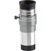 Celestron Omni 2X Barlow Lens - Buy Online on GoSupps.com