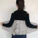 Extra-Wide Back Brace for Lower Back Pain Relief | Lightweight Lumbar Support Belt for Men & Women | X-Large Gray - Ideal for Daily Activities - Buy Online on GoSupps.com