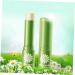 Angoily Lip Care Balm Lip Color Moisturizer Lip Smoother Deeply Hydrates Lip Stick Lip Tints Dry Lips Balm Lip Balm Lip Care Stick Lipstick Honey - Buy Online on GoSupps.com